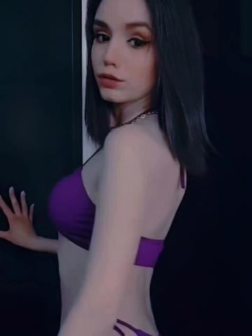 Зита