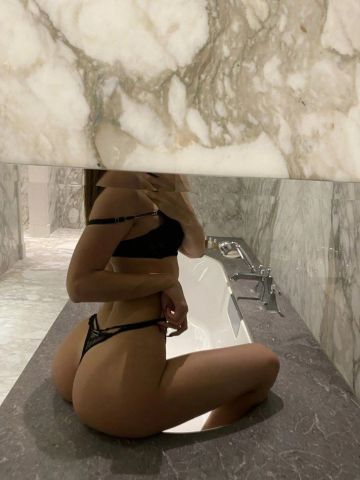 Амина